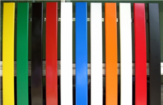 商南扣板门头应该多久换新一次？