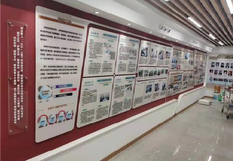 商南大城市文化背景墙制作常用工艺。