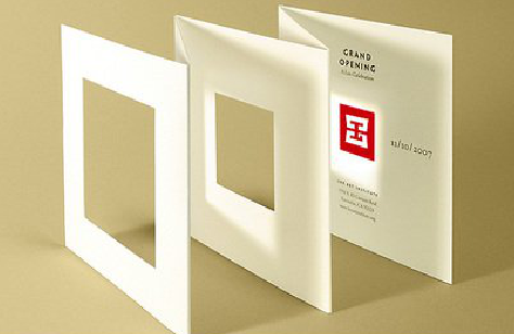 商南如何让广告制作创意更具有真实性？